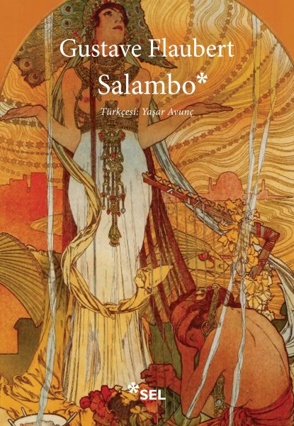 salambo-187623