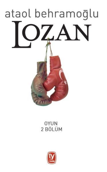 lozan-oyun-2-bolum