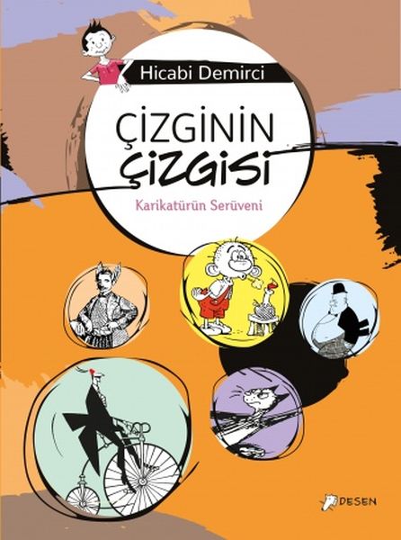 cizginin-cizgisi