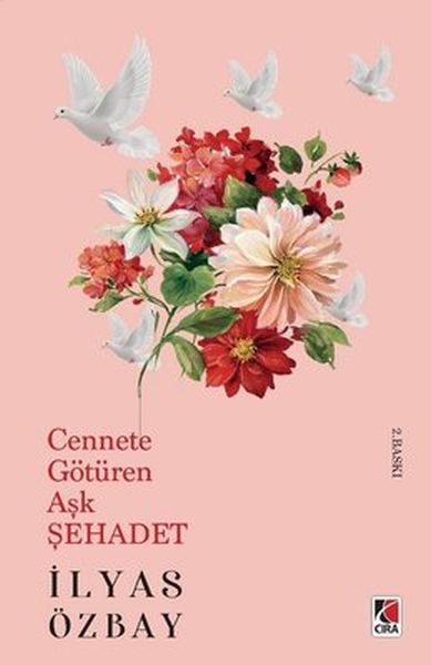 cennete-goturen-ask-sehadet