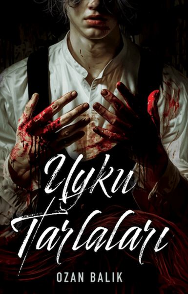 uyku-tarlalari