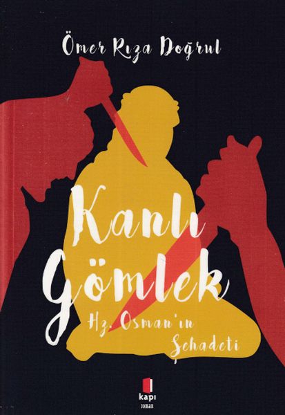 kanli-gomlek-209538