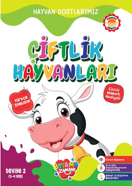 hayvan-dostlarimiz-ciftlik-hayvanlari-seviye-2-3-4-yas