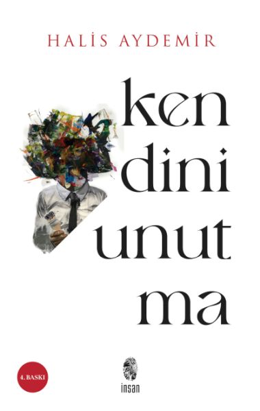 kendini-unutma