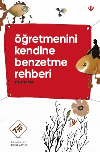 ogretmenini-kendine-benzetme-rehberi