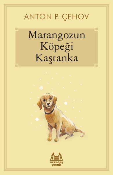 marangozun-kopegi-kastanka-117174