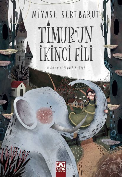 timur-un-ikinci-fili