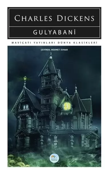 gulyabani-23713