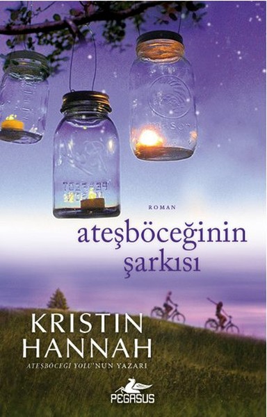 atesboceginin-sarkisi