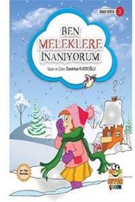 ben-meleklere-inaniyorum