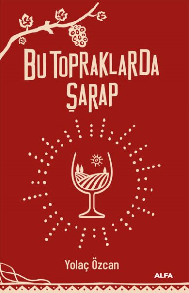 bu-topraklarda-sarap