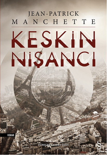 keskin-nisanci-8637