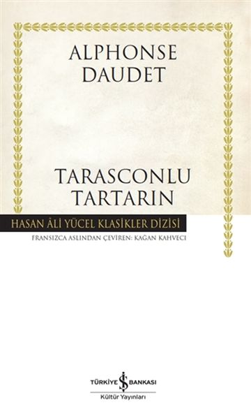 tarasconlu-tartarin-hasan-ali-yucel-klasikleri-ciltli