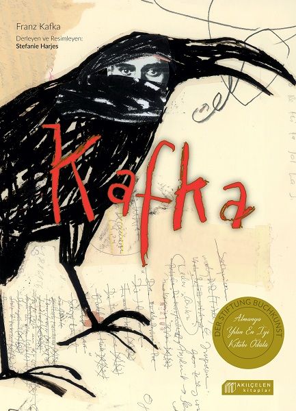 kafka