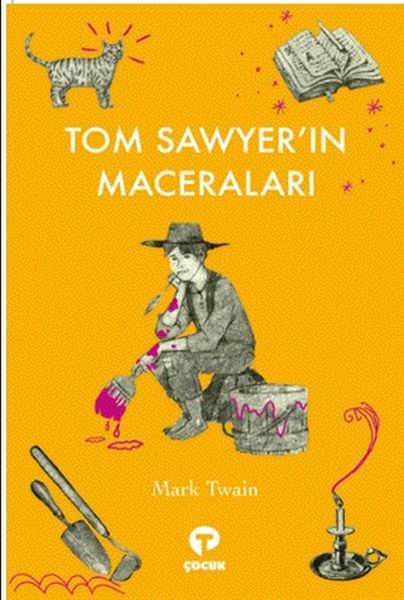 tom-sawyer-in-maceralari-81335