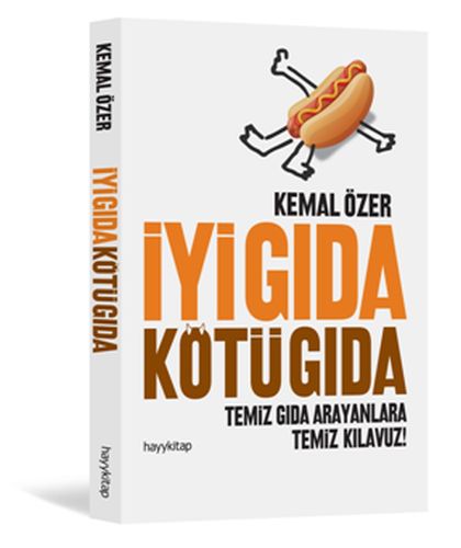 iyi-gida-kotu-gida