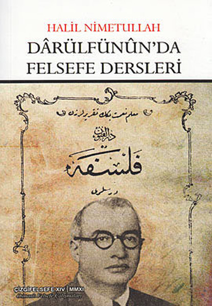 darulfunun-da-felsefe-dersleri