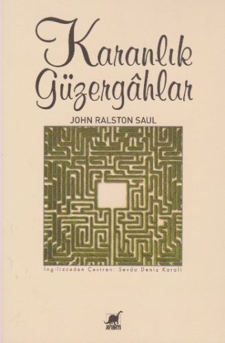 karanlik-guzergahlar