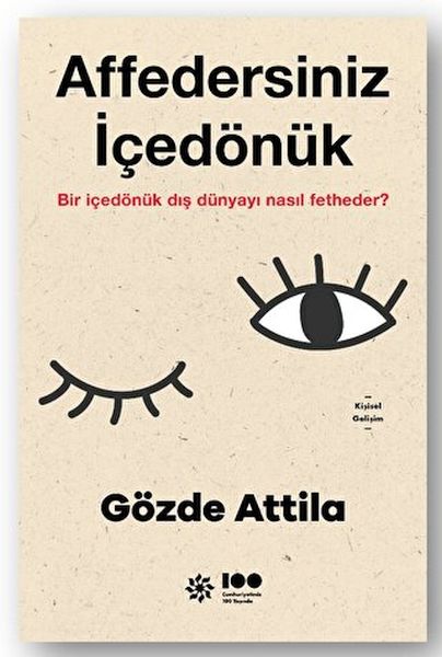 affedersiniz-icedonuk-223351