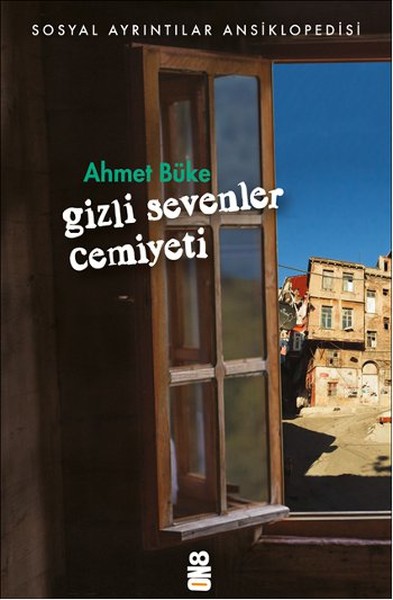 gizli-sevenler-cemiyeti