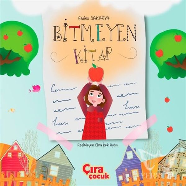 bitmeyen-kitap