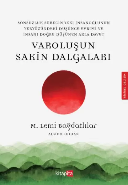 varolusu-sakin-dalgalari