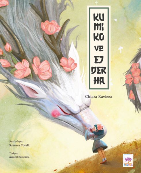 kumiko-ve-ejderha