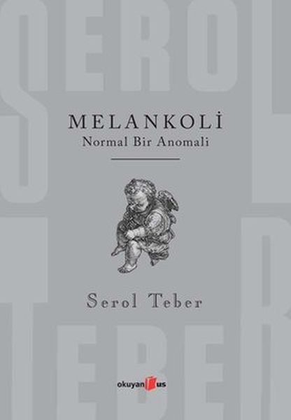 melankoli-normal-bir-anomali