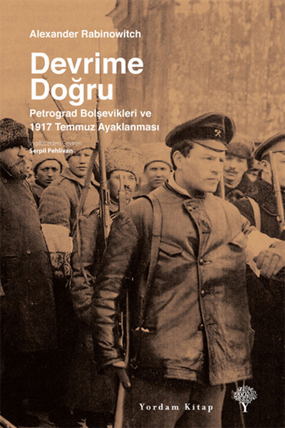 devrime-dogru