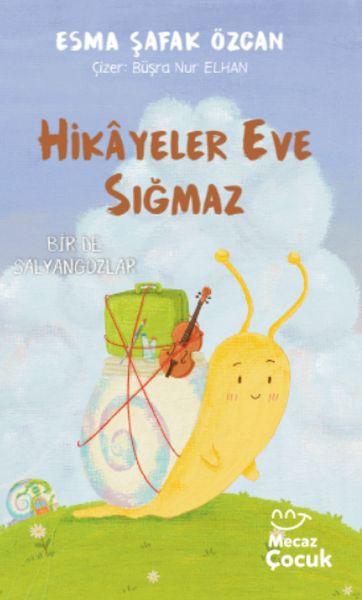 hikayeler-eve-sigmaz