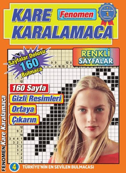 fenomen-kare-karalamaca-4
