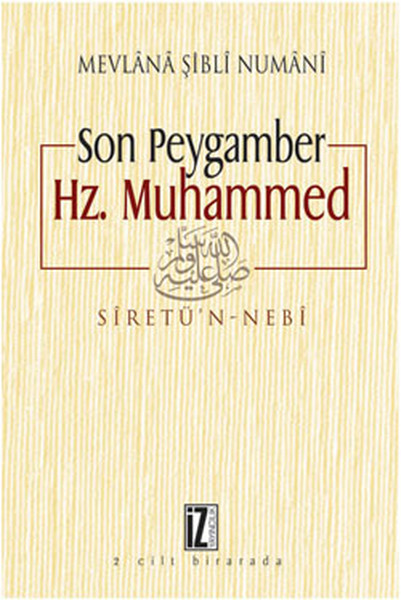 son-peygamber-hz-muhammed-197132