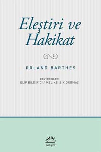 elestiri-ve-hakikat