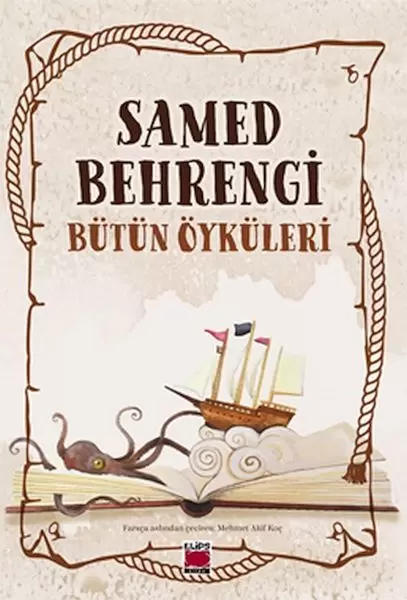 samet-behrengi-butun-oykuleri