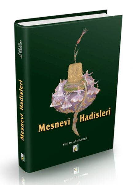 mesnevi-hadisleri