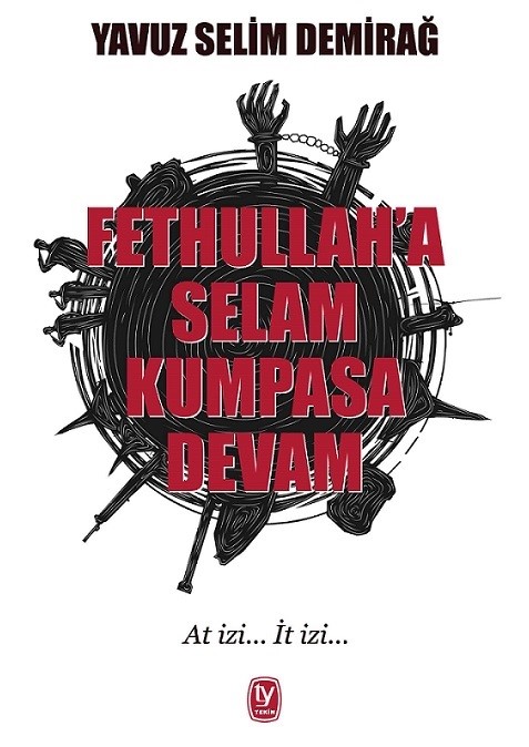 fetullah-a-selam-kumpasa-devam