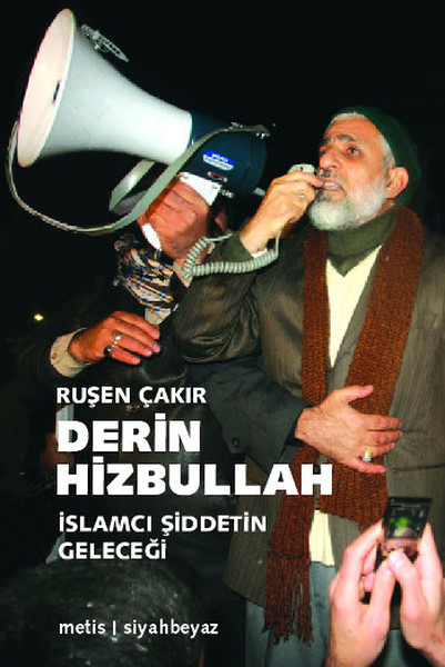 derin-hizbullah-islamci-siddetin-gelecegi