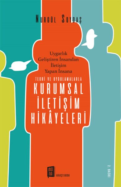 teori-ve-uygulamalarla-kurumsal-iletisim-hikayeleri