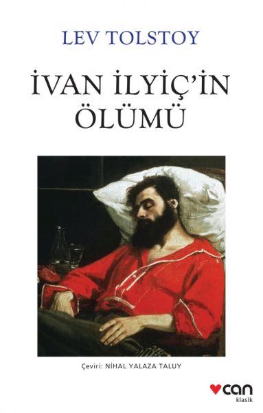 ivan-ilyic-in-olumu-189935