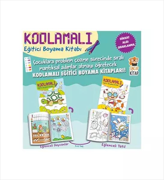 kodlamali-egitici-boyama-kitabi-5-6-yas-2-kitap-takim