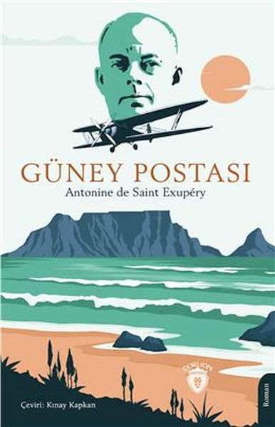 guney-postasi