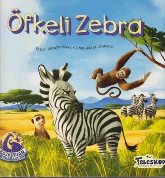 ofkeli-zebra-bozkirdan-arkadaslar