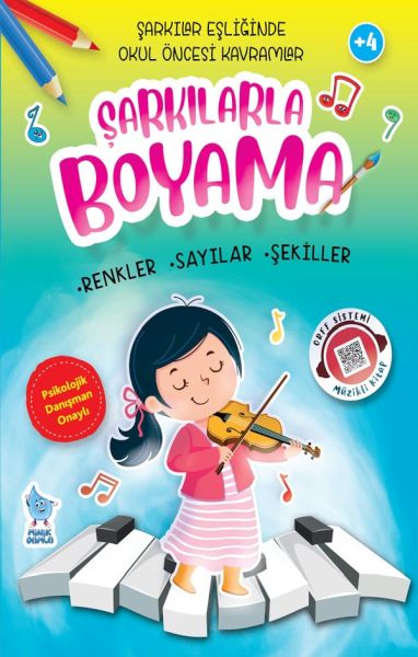 sarkilarla-boyama-4-kitap