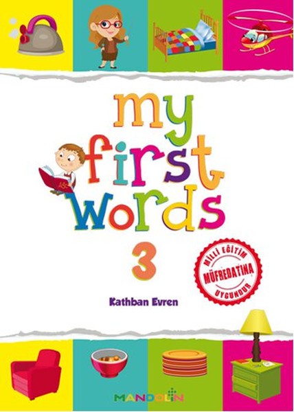 my-first-words-3