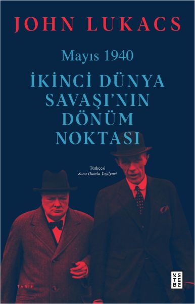 mayis-1940-225137