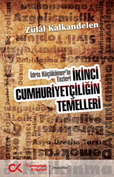 ikinci-cumhuriyetciligin-temelleri-42426