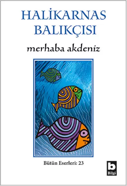 marhaba-akdeniz-butun-eserleri-23