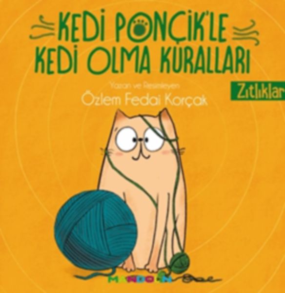 kedi-poncik-le-kedi-olma-kurallari-zitliklar