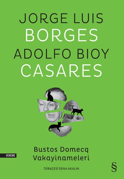 bustos-domecq-vakayinameleri