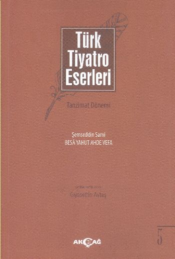 turk-tiyatro-eserleri-5-tazminat-donemi